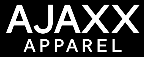 Ajaxx Apparel