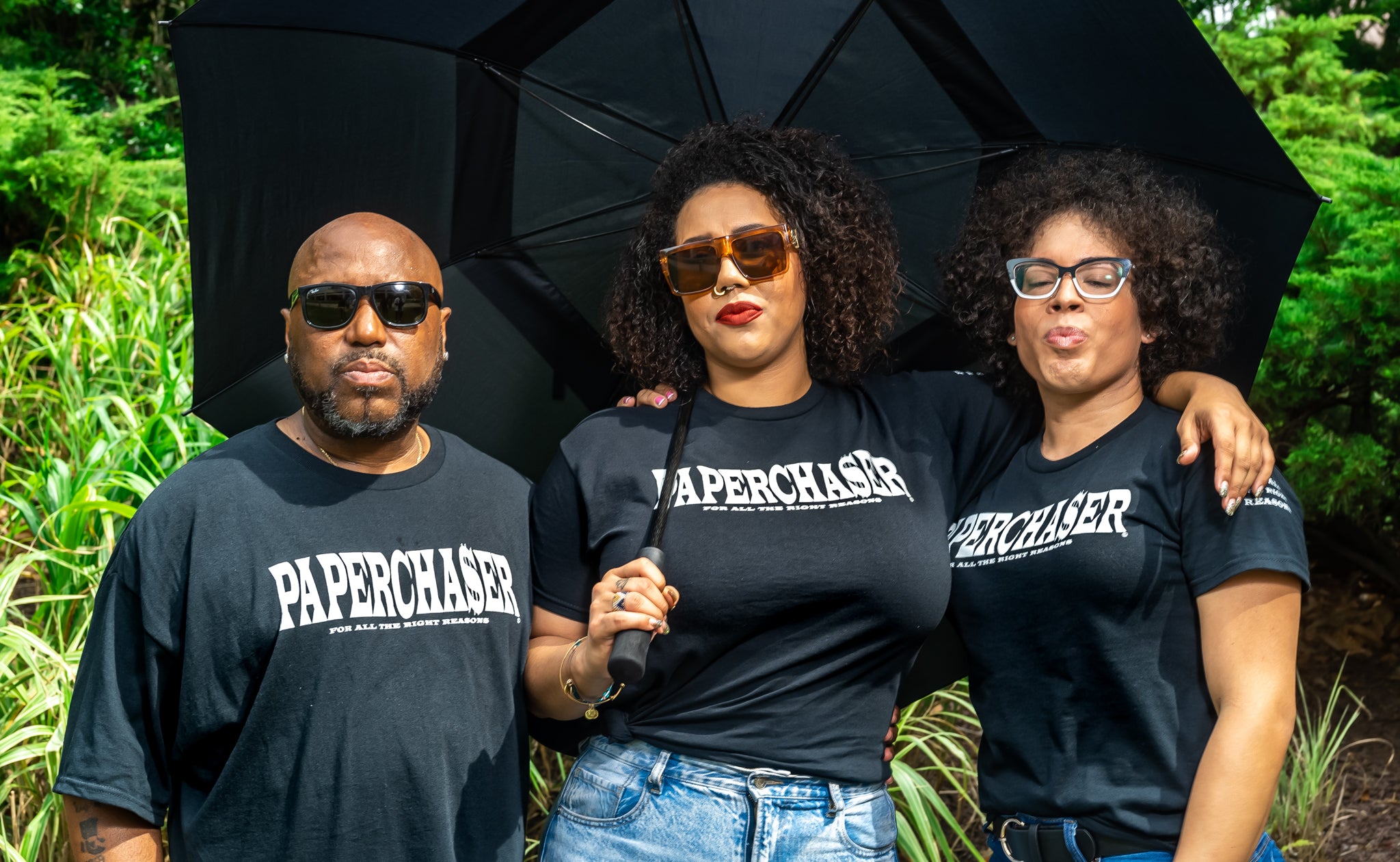 トップス M CLASSIC PAPER JERSEY SS TEE Y-3（ワイスリー）の「M CLASSIC PAPER JERSEY SS TEE（Tシャツ